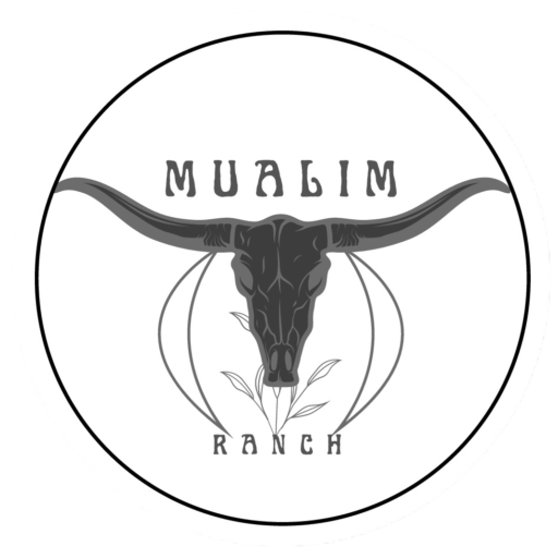 Mualim Ranch