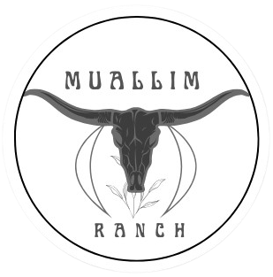 Muallim Ranch
